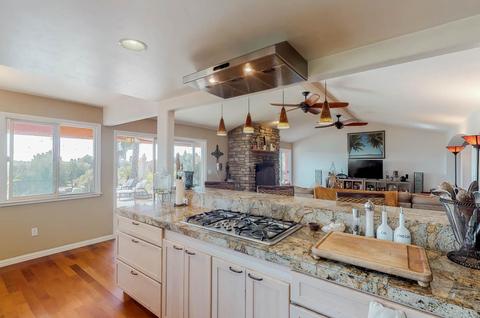 1765 Palmcrest Ln, Penryn, CA 95663 photo 31