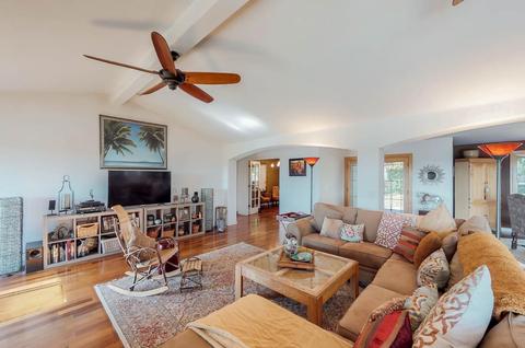 1765 Palmcrest Ln, Penryn, CA 95663 photo 26