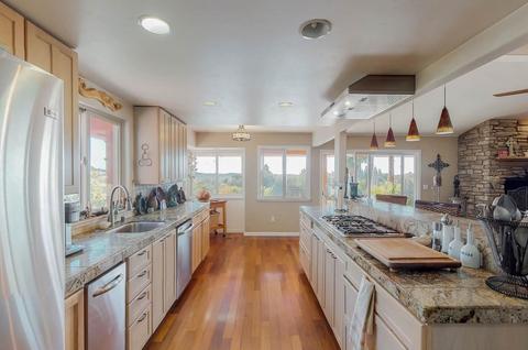 1765 Palmcrest Ln, Penryn, CA 95663 photo 28