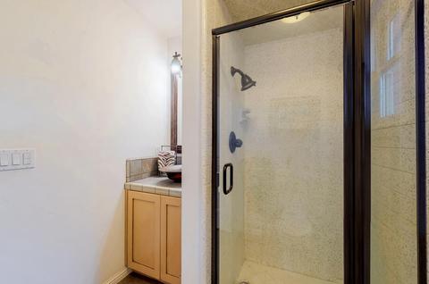 1765 Palmcrest Ln, Penryn, CA 95663 photo 49