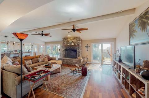 1765 Palmcrest Ln, Penryn, CA 95663 photo 23