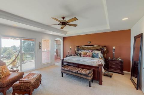 1765 Palmcrest Ln, Penryn, CA 95663 photo 40