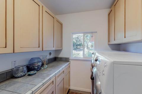 1765 Palmcrest Ln, Penryn, CA 95663 photo 53
