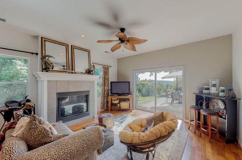 1765 Palmcrest Ln, Penryn, CA 95663 photo 48