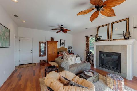 1765 Palmcrest Ln, Penryn, CA 95663 photo 46