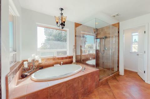 1765 Palmcrest Ln, Penryn, CA 95663 photo 44