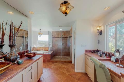 1765 Palmcrest Ln, Penryn, CA 95663 photo 42