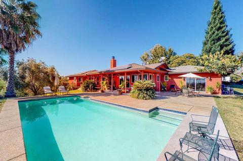 1765 Palmcrest Ln, Penryn, CA 95663 photo 6