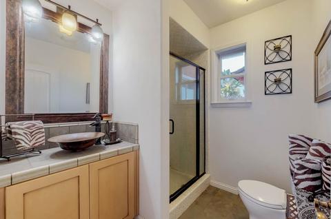 1765 Palmcrest Ln, Penryn, CA 95663 photo 39