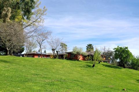 1765 Palmcrest Ln, Penryn, CA 95663 photo 19