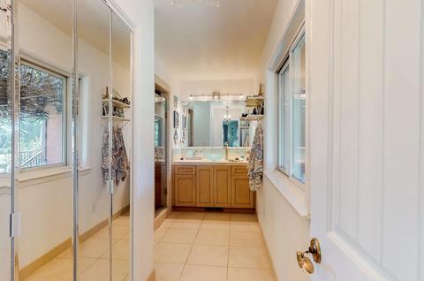 1765 Palmcrest Ln, Penryn, CA 95663 photo 37