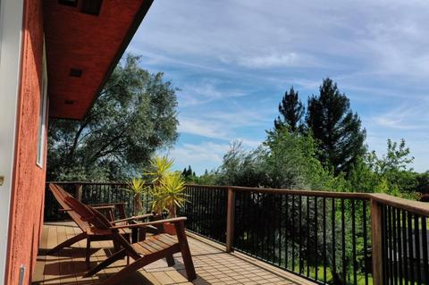 1765 Palmcrest Ln, Penryn, CA 95663 photo 4
