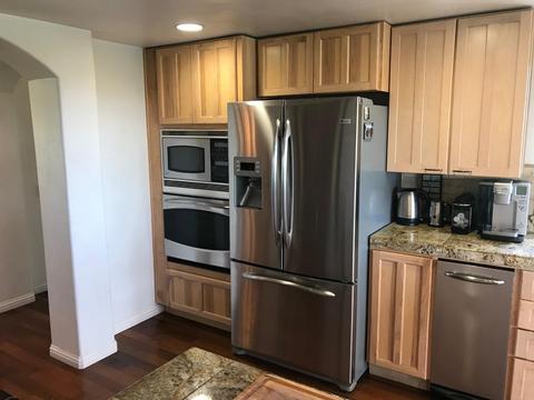 1765 Palmcrest Ln, Penryn, CA 95663 photo 29