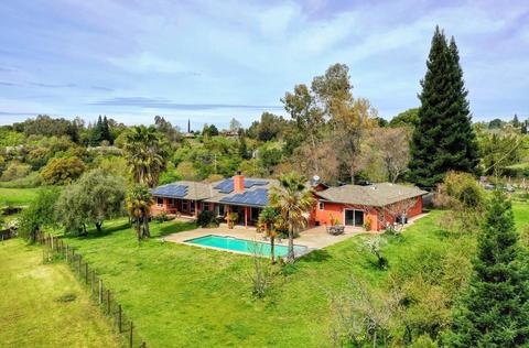 1765 Palmcrest Ln, Penryn, CA 95663 photo 1