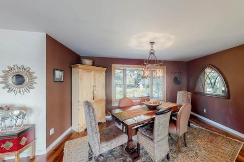 1765 Palmcrest Ln, Penryn, CA 95663 photo 33
