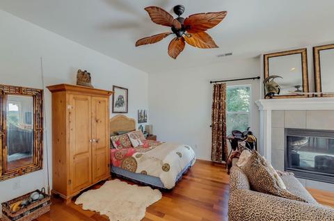 1765 Palmcrest Ln, Penryn, CA 95663 photo 47