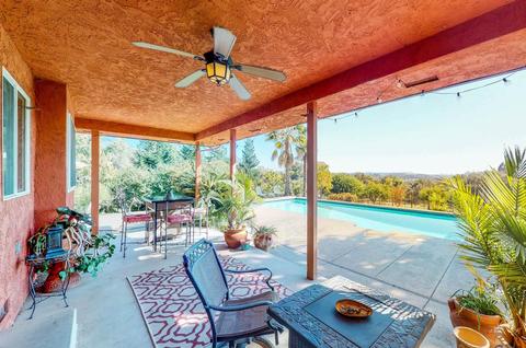 1765 Palmcrest Ln, Penryn, CA 95663 photo 7