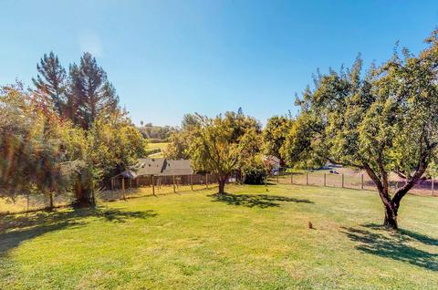 1765 Palmcrest Ln, Penryn, CA 95663 photo 20