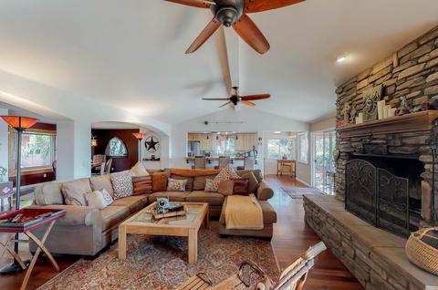 1765 Palmcrest Ln, Penryn, CA 95663 photo 27