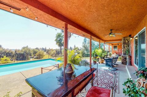 1765 Palmcrest Ln, Penryn, CA 95663 photo 8