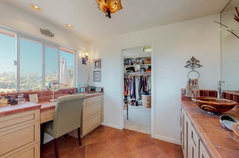 1765 Palmcrest Ln, Penryn, CA 95663 photo 43