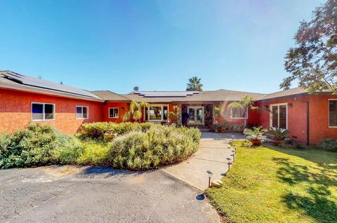 1765 Palmcrest Ln, Penryn, CA 95663 photo 22