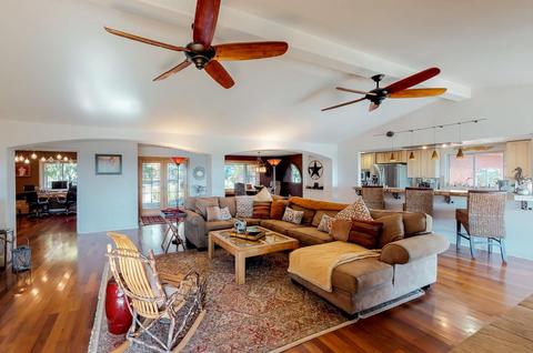 1765 Palmcrest Ln, Penryn, CA 95663 photo 25