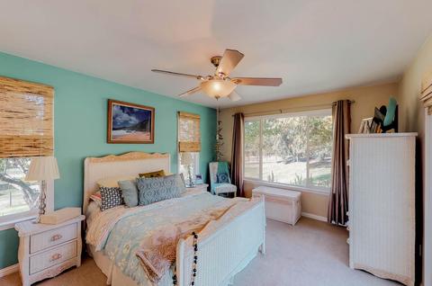 1765 Palmcrest Ln, Penryn, CA 95663 photo 35