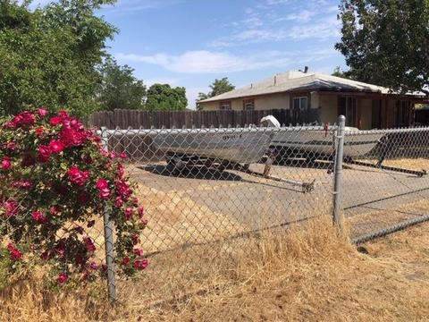 110 Soderstrom, Turlock, CA 95380 photo 2