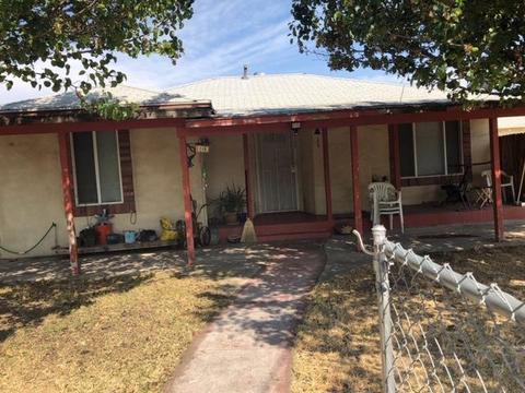 110 Soderstrom, Turlock, CA 95380 photo 1