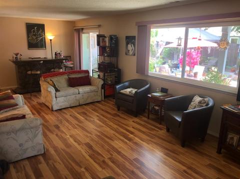 612 Avon, Modesto, CA 95351 photo 9