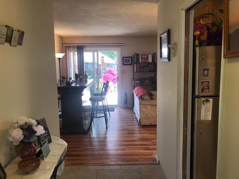 612 Avon, Modesto, CA 95351 photo 5
