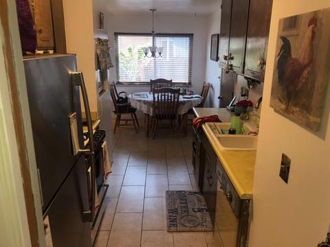 612 Avon, Modesto, CA 95351 photo 7