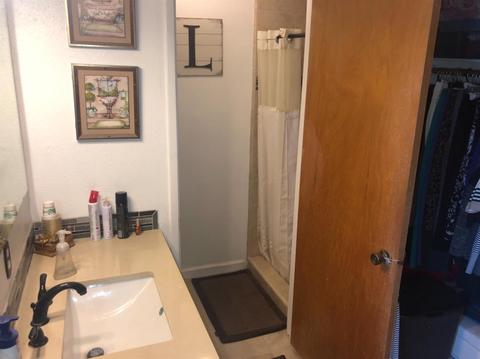 612 Avon, Modesto, CA 95351 photo 17