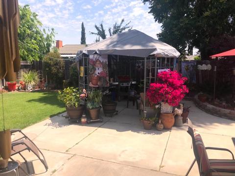 612 Avon, Modesto, CA 95351 photo 25
