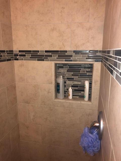 612 Avon, Modesto, CA 95351 photo 18