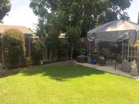 612 Avon, Modesto, CA 95351 photo 23