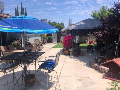 612 Avon, Modesto, CA 95351 photo 22