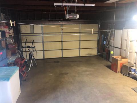 612 Avon, Modesto, CA 95351 photo 20