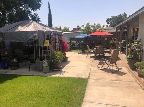 612 Avon, Modesto, CA 95351 photo 24