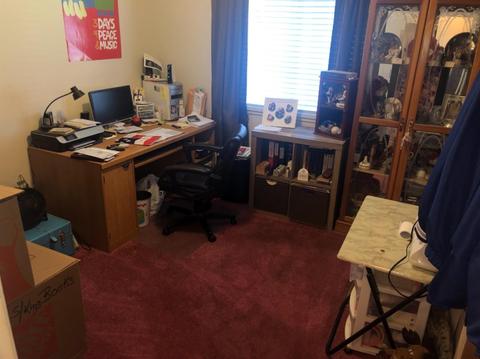 612 Avon, Modesto, CA 95351 photo 12