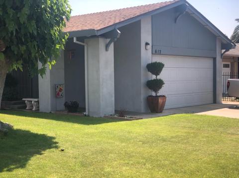 612 Avon, Modesto, CA 95351 photo 2