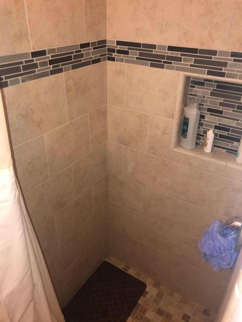 612 Avon, Modesto, CA 95351 photo 19