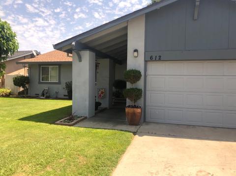 612 Avon, Modesto, CA 95351 photo 3
