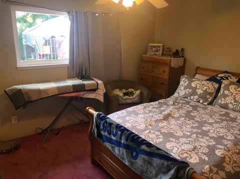 612 Avon, Modesto, CA 95351 photo 15
