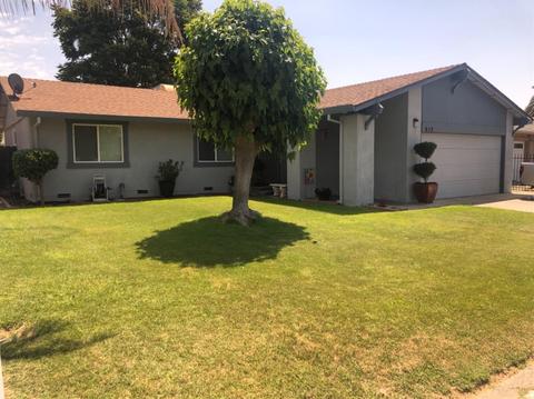 612 Avon, Modesto, CA 95351 photo 1