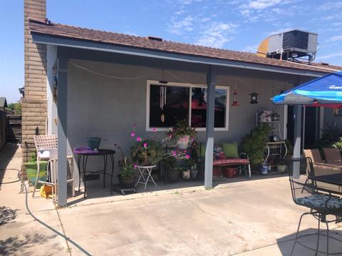 612 Avon, Modesto, CA 95351 photo 21