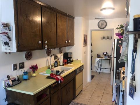 612 Avon, Modesto, CA 95351 photo 6
