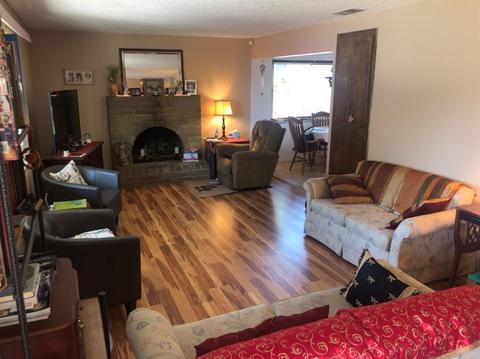 612 Avon, Modesto, CA 95351 photo 8