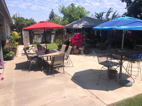 612 Avon, Modesto, CA 95351 photo 26